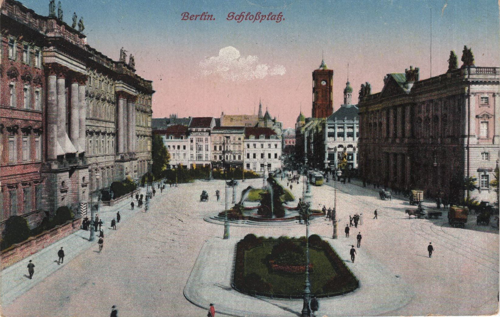 Hier geht es zur Karte mit der Nummer '5578'