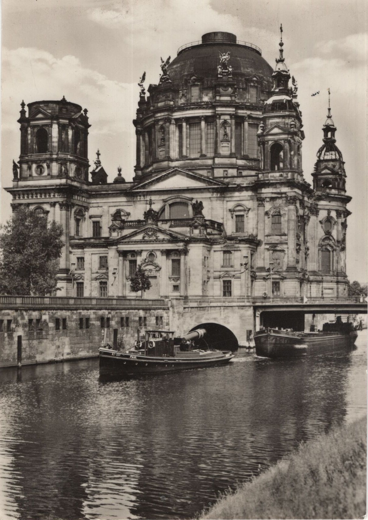Hier geht es zur Karte mit der Nummer '5582'