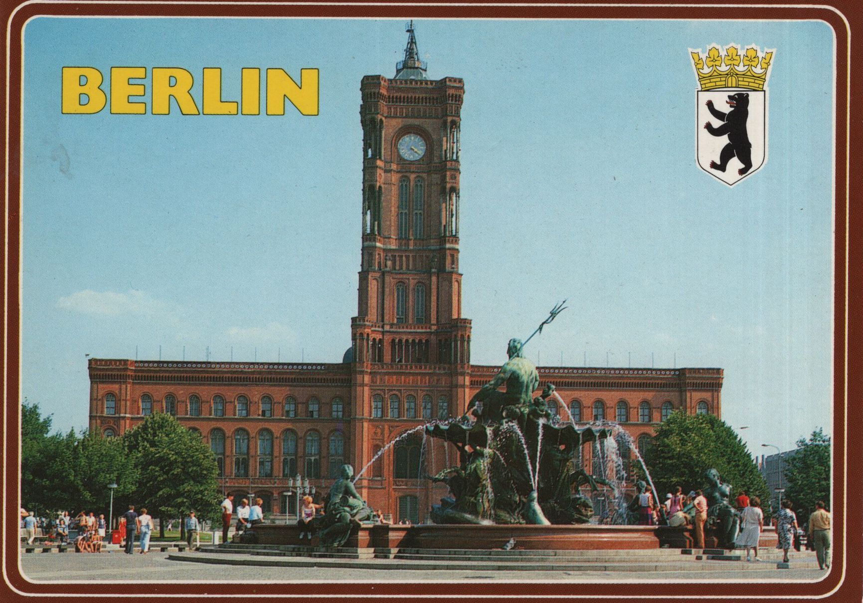 Hier geht es zur Karte mit der Nummer '5588'