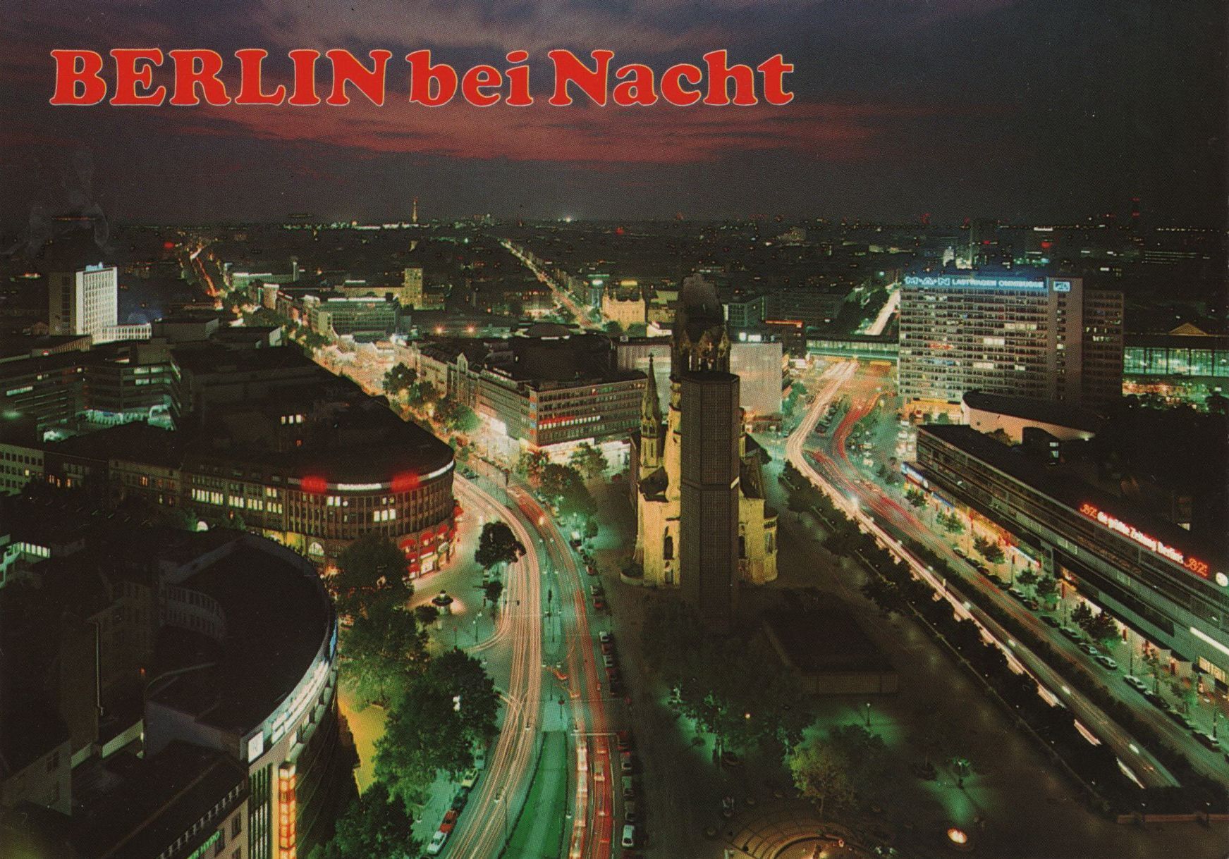 Hier geht es zur Karte mit der Nummer '5597'