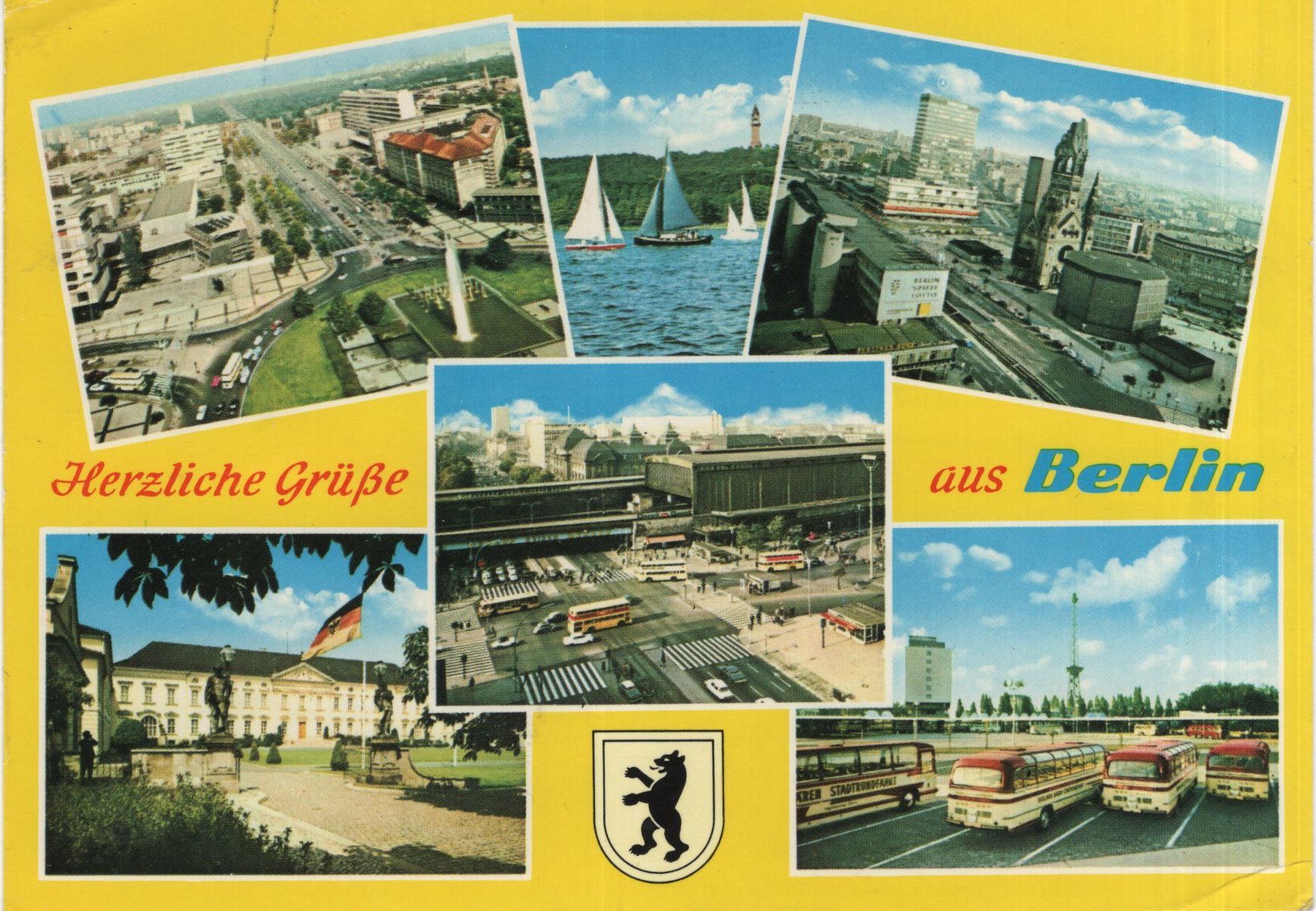 Hier geht es zur Karte mit der Nummer '5601'