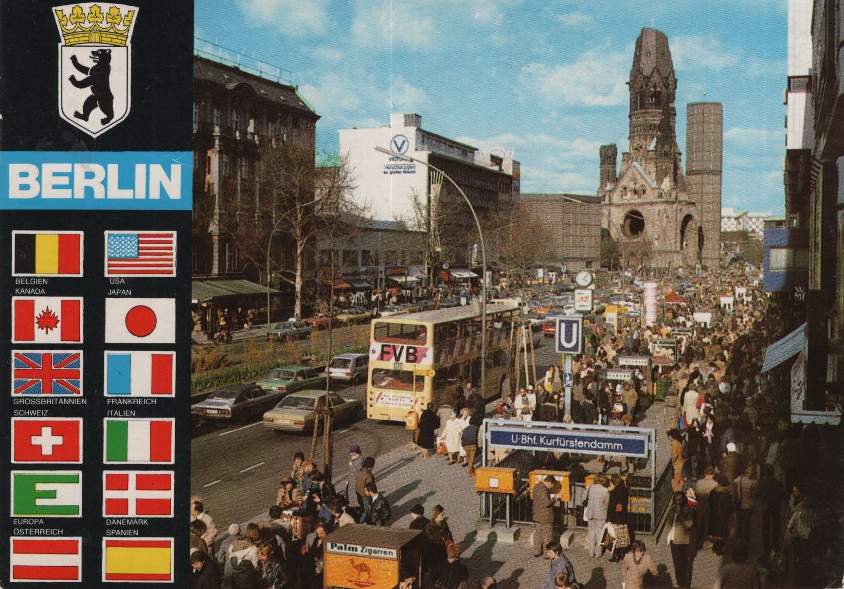 Hier geht es zur Karte mit der Nummer '5602'
