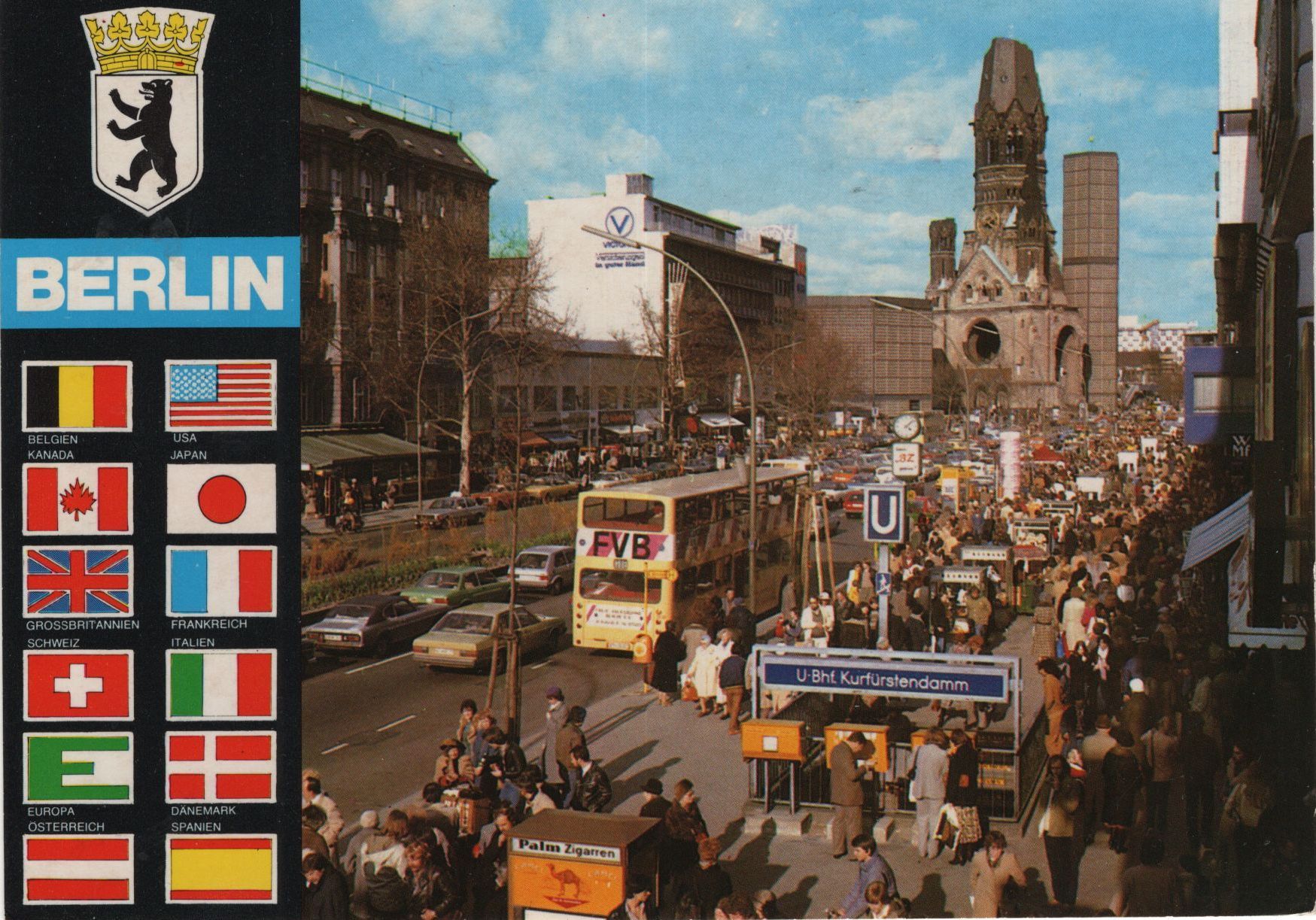 Hier geht es zur Karte mit der Nummer '5606'