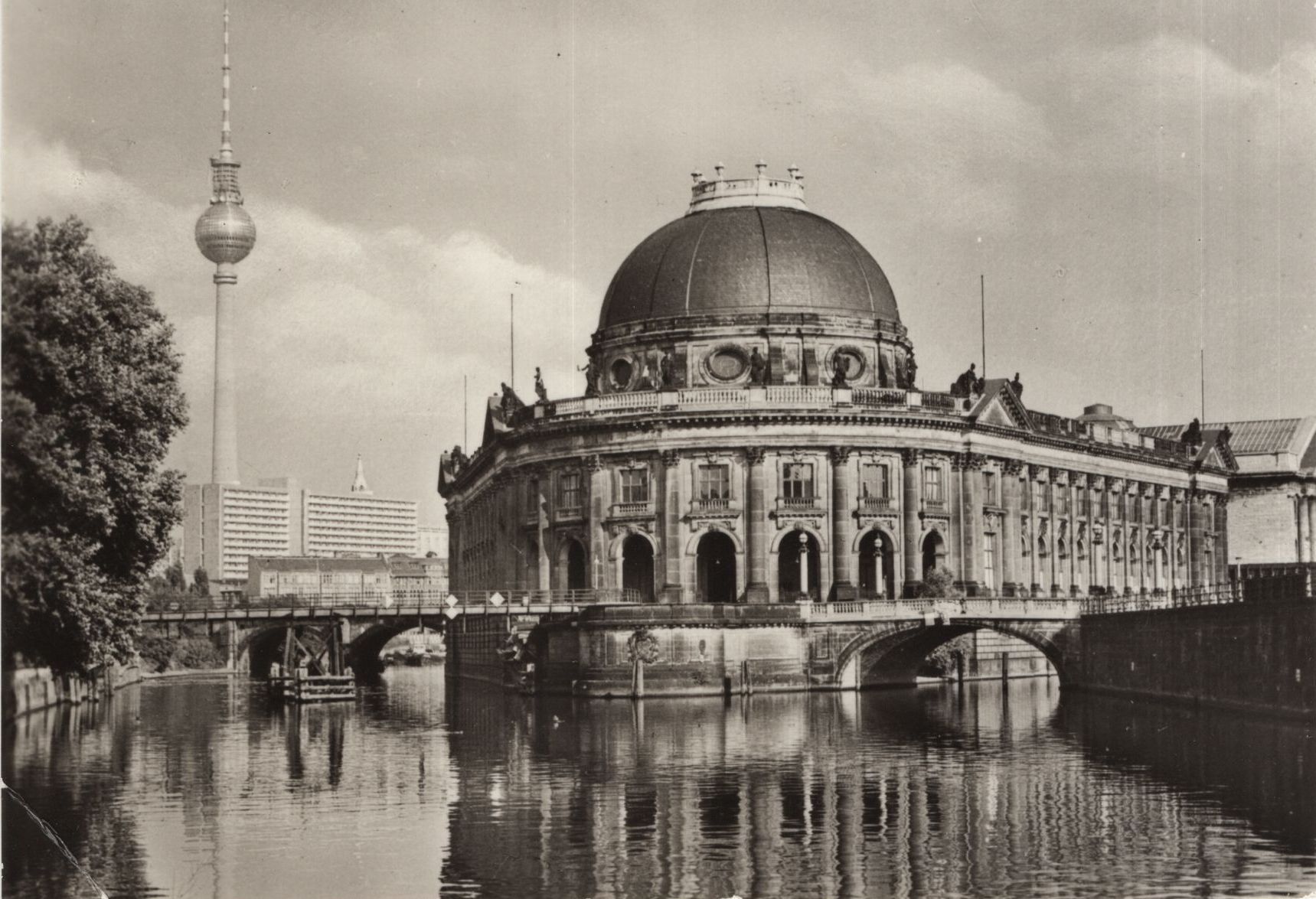 Hier geht es zur Karte mit der Nummer '5608'