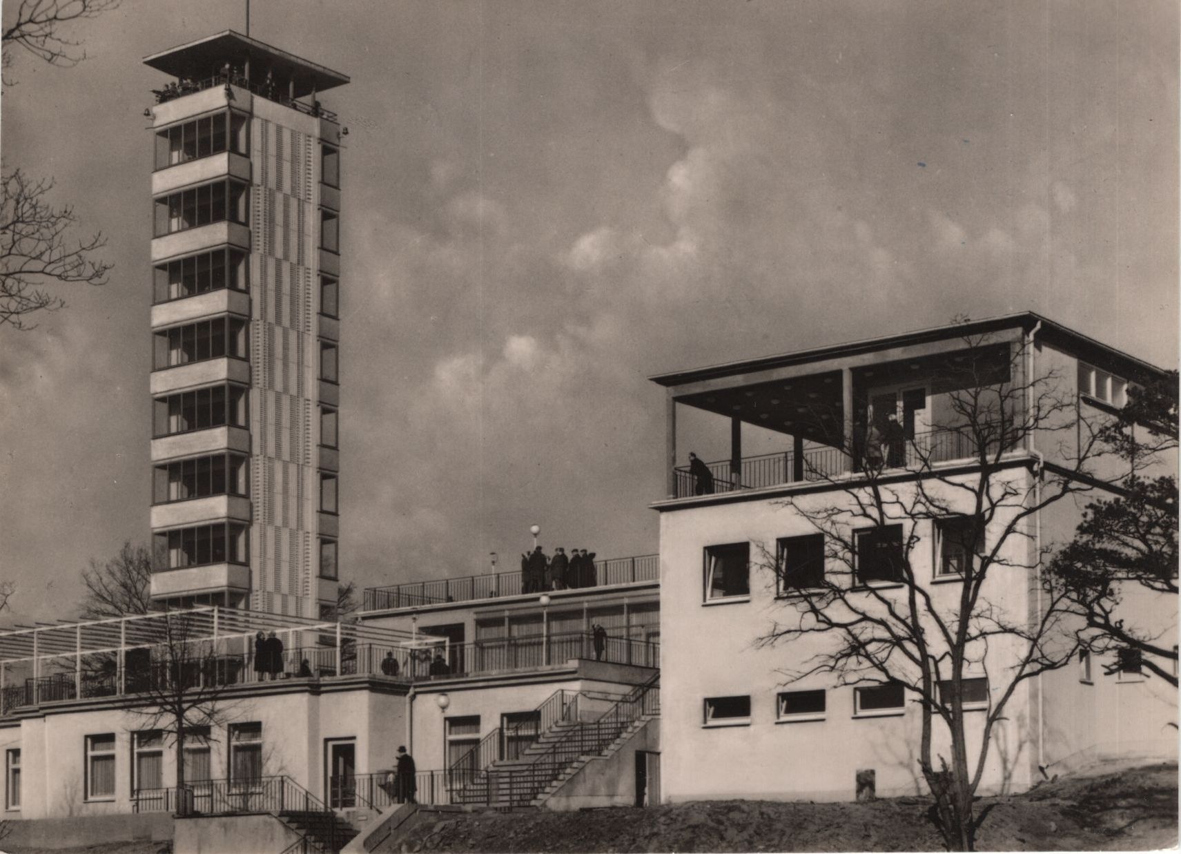 Hier geht es zur Karte mit der Nummer '5609'