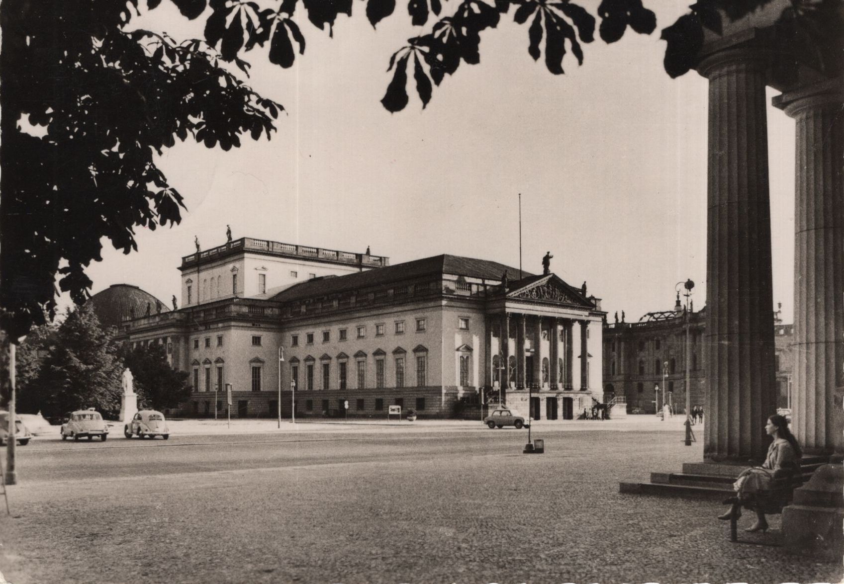 Hier geht es zur Karte mit der Nummer '5614'