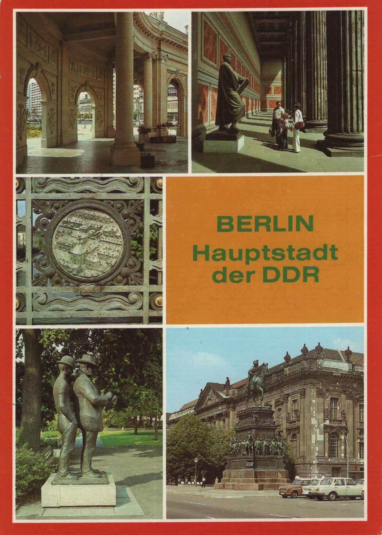 Hier geht es zur Karte mit der Nummer '5621'