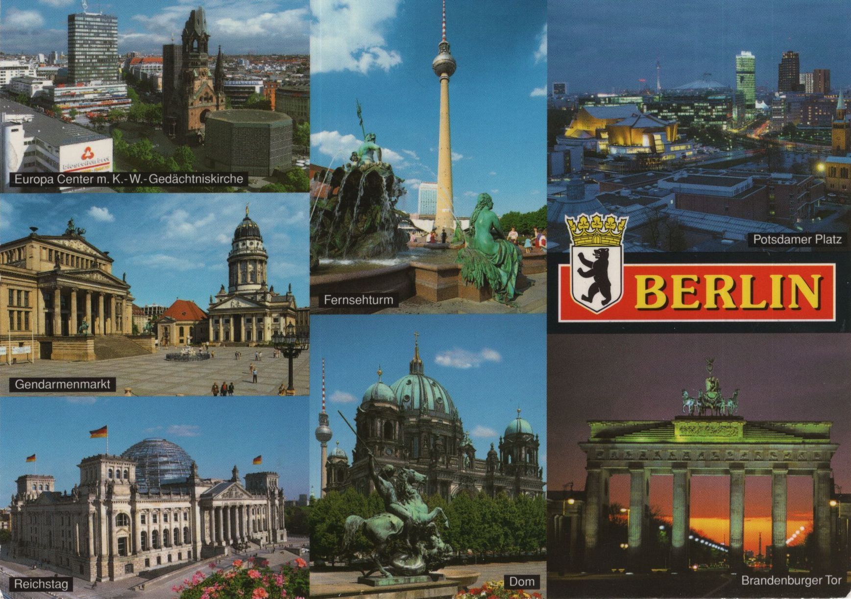Hier geht es zur Karte mit der Nummer '5631'