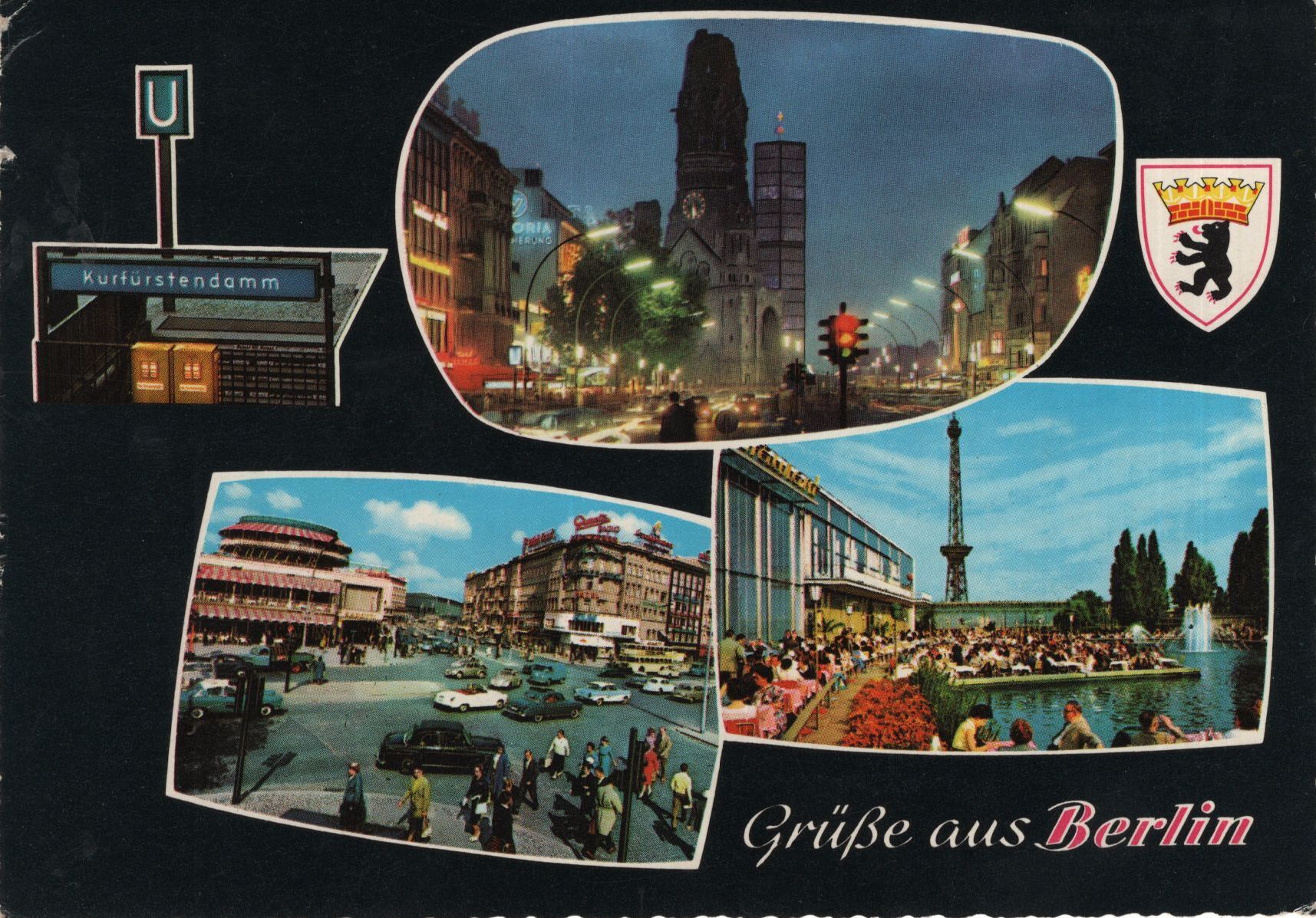 Hier geht es zur Karte mit der Nummer '5635'