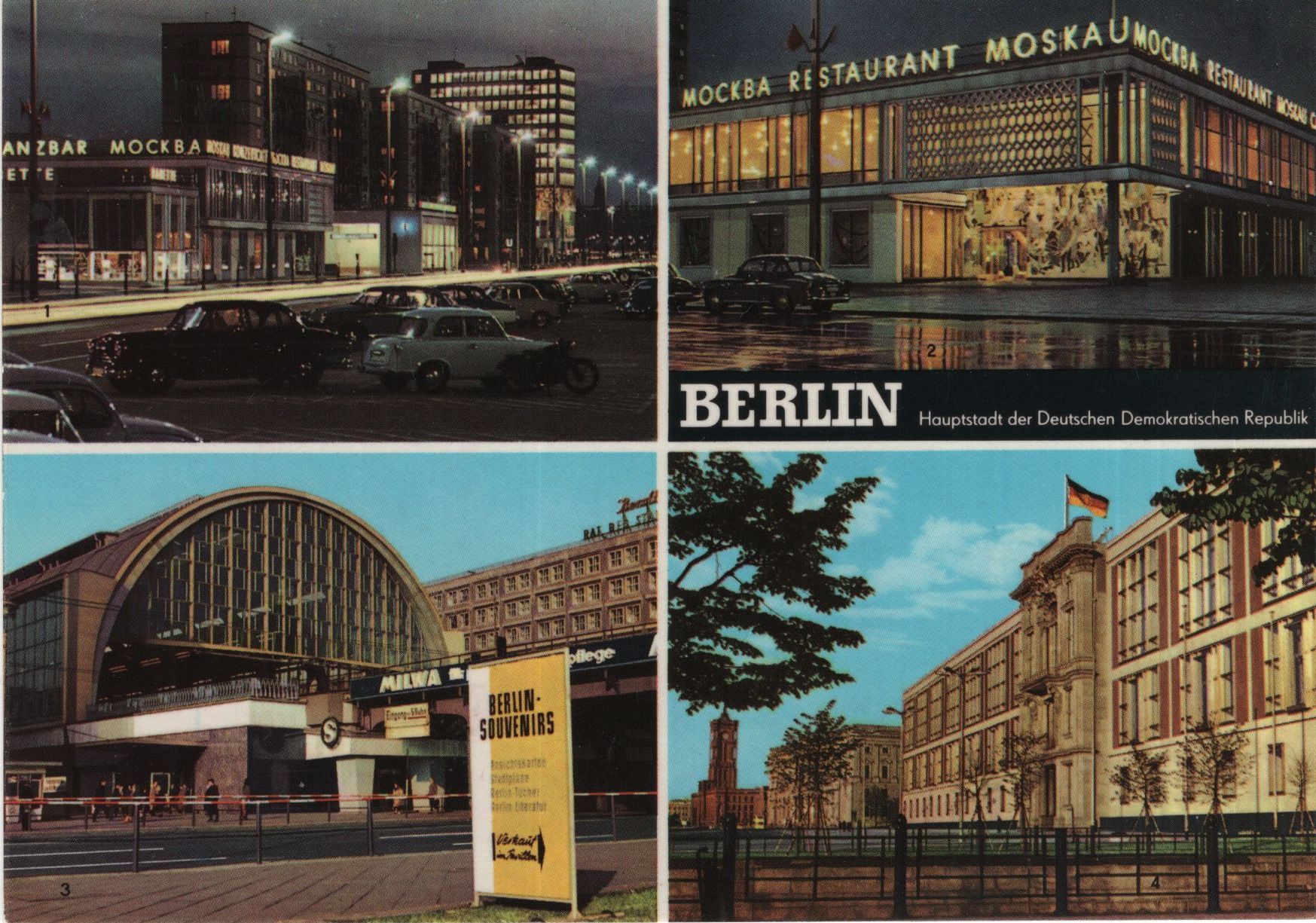 Hier geht es zur Karte mit der Nummer '5665'