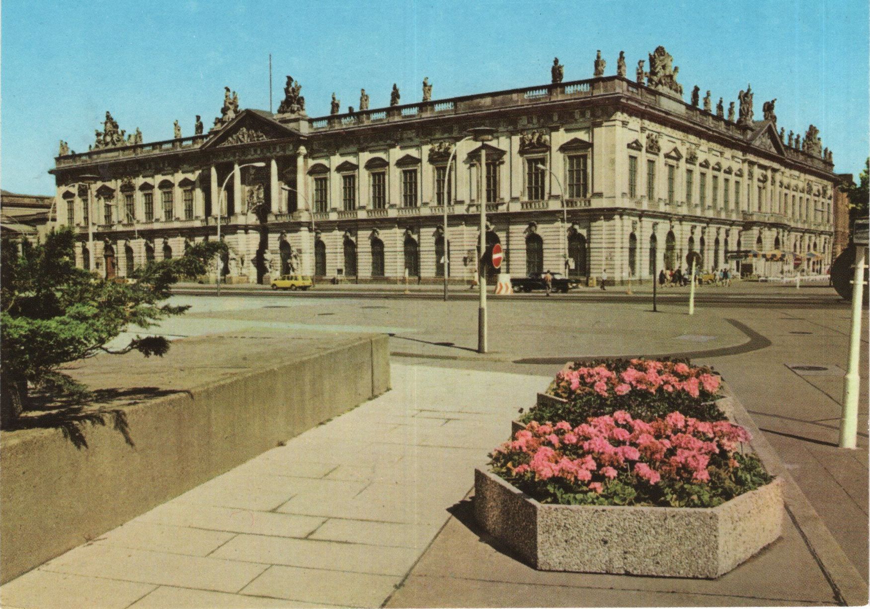 Hier geht es zur Karte mit der Nummer '5667'
