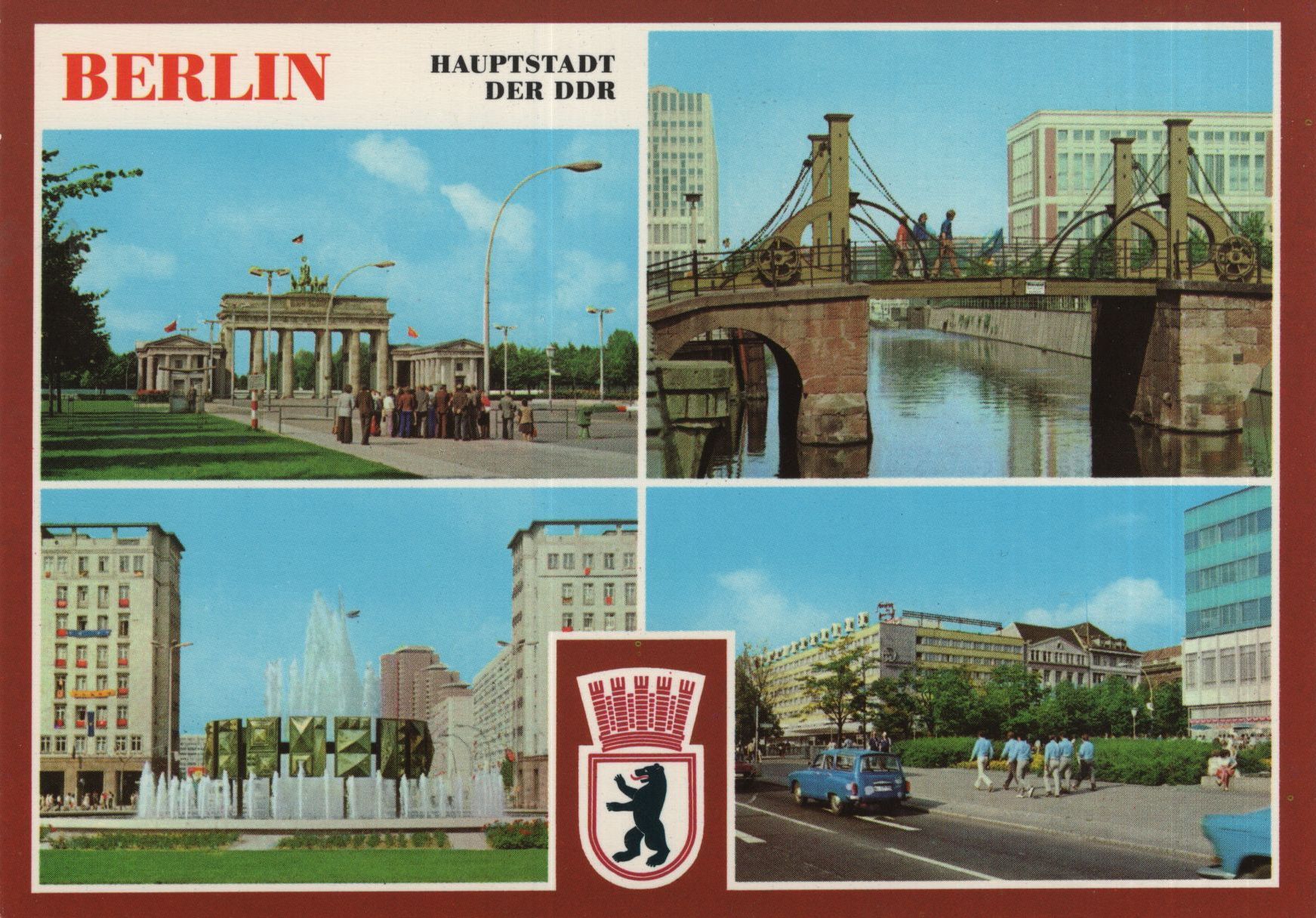 Hier geht es zur Karte mit der Nummer '5670'