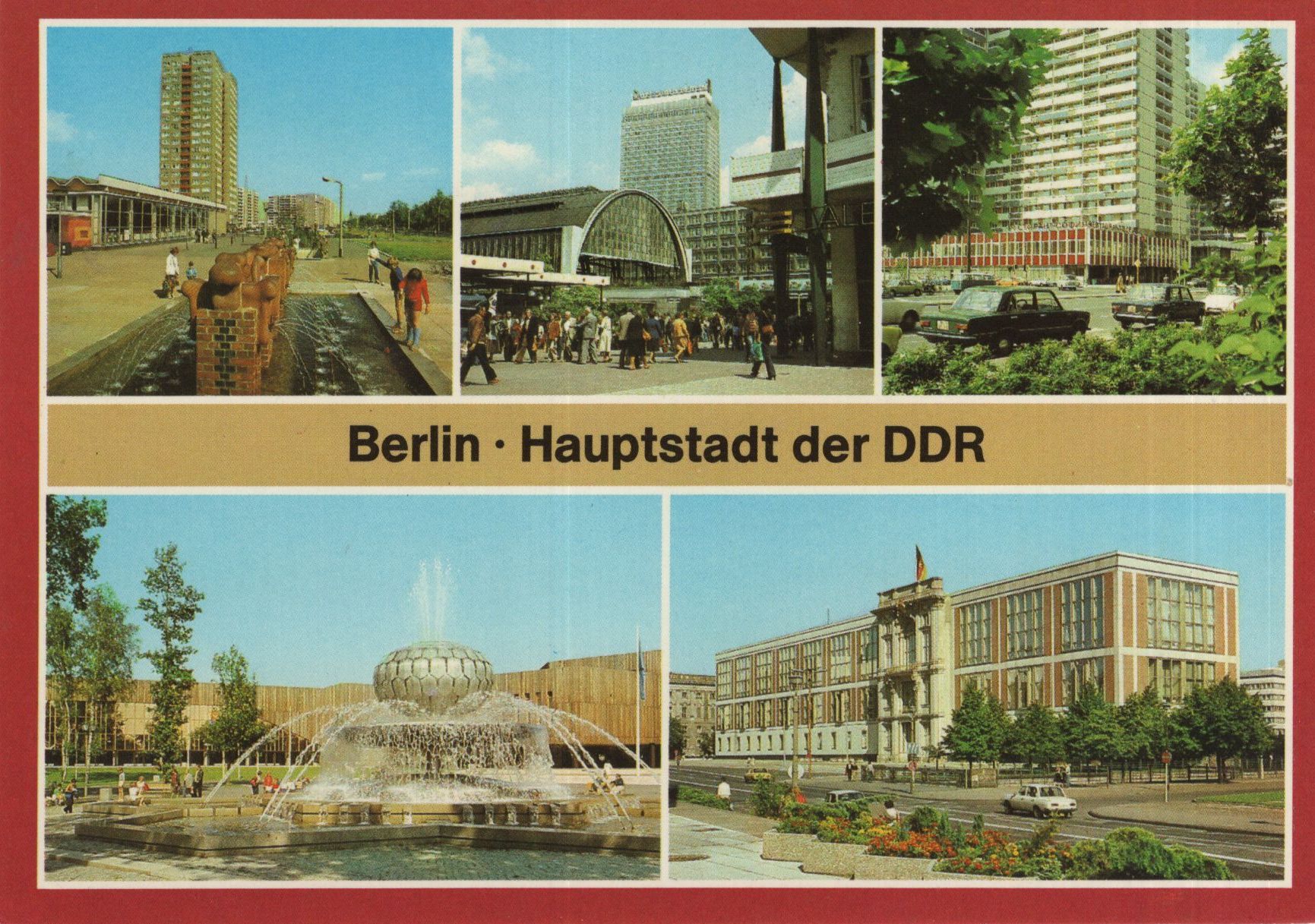 Hier geht es zur Karte mit der Nummer '5673'