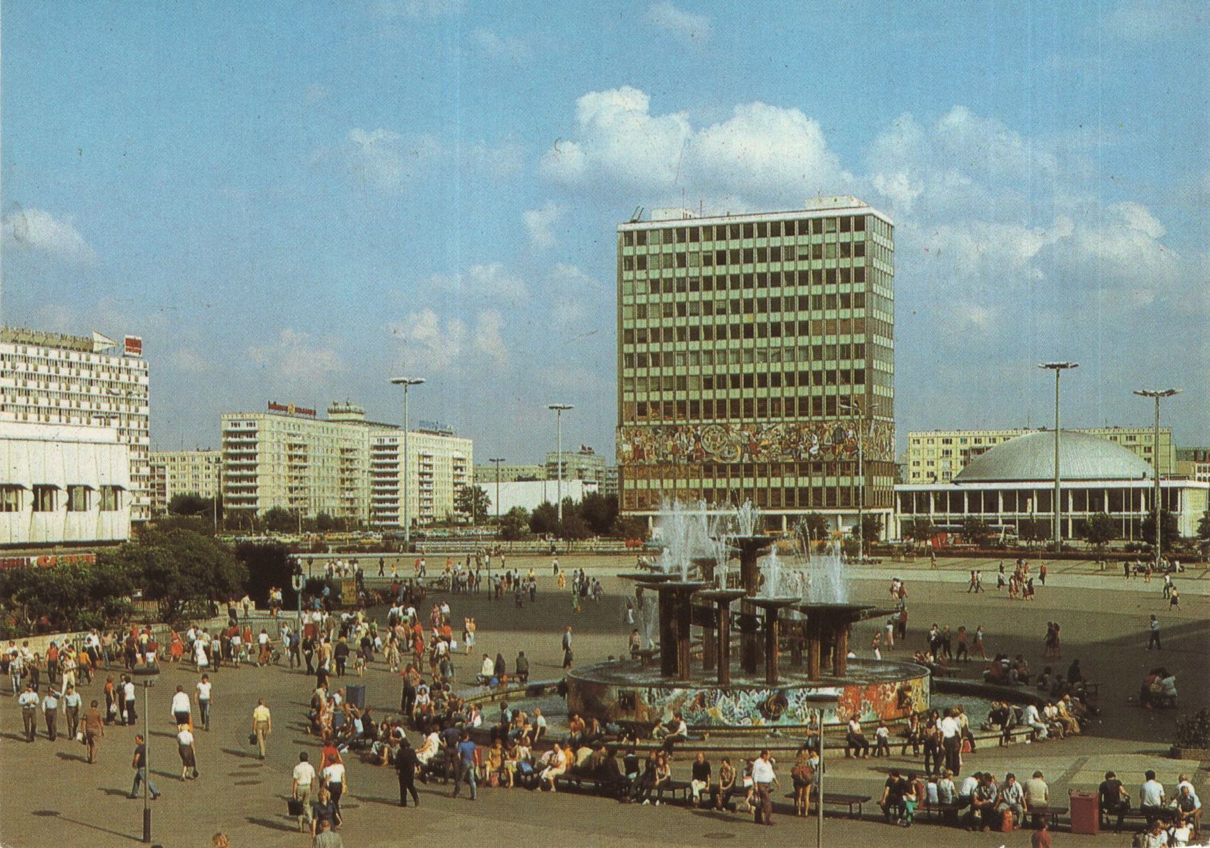 Hier geht es zur Karte mit der Nummer '5680'