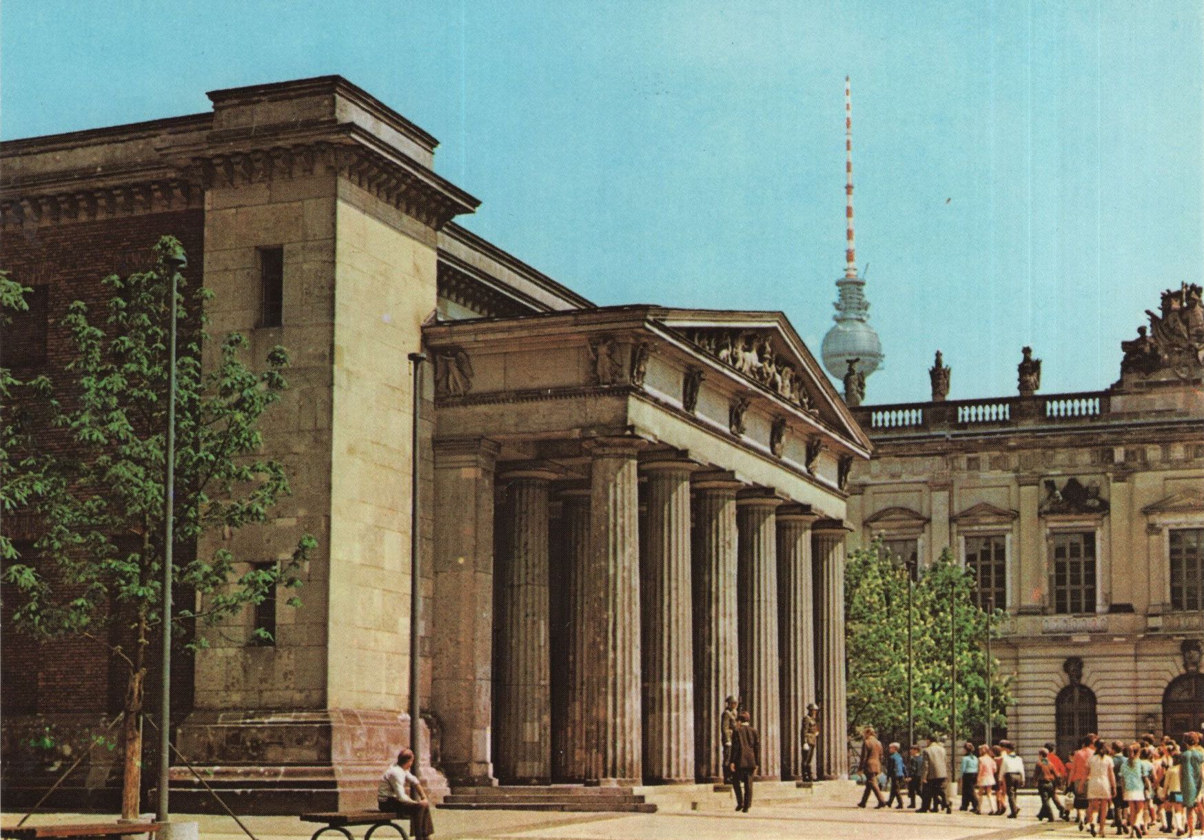 Hier geht es zur Karte mit der Nummer '5684'