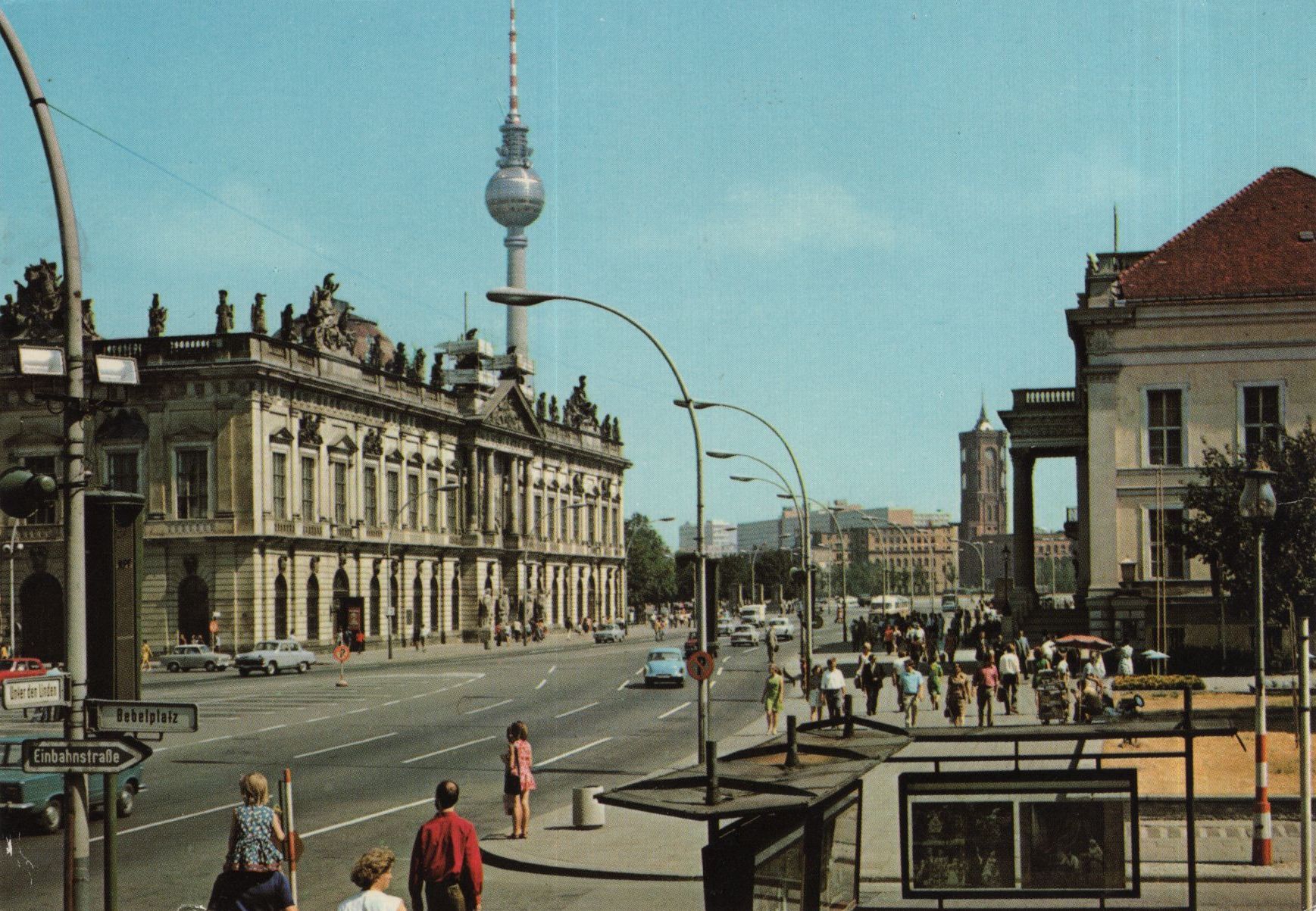 Hier geht es zur Karte mit der Nummer '5686'