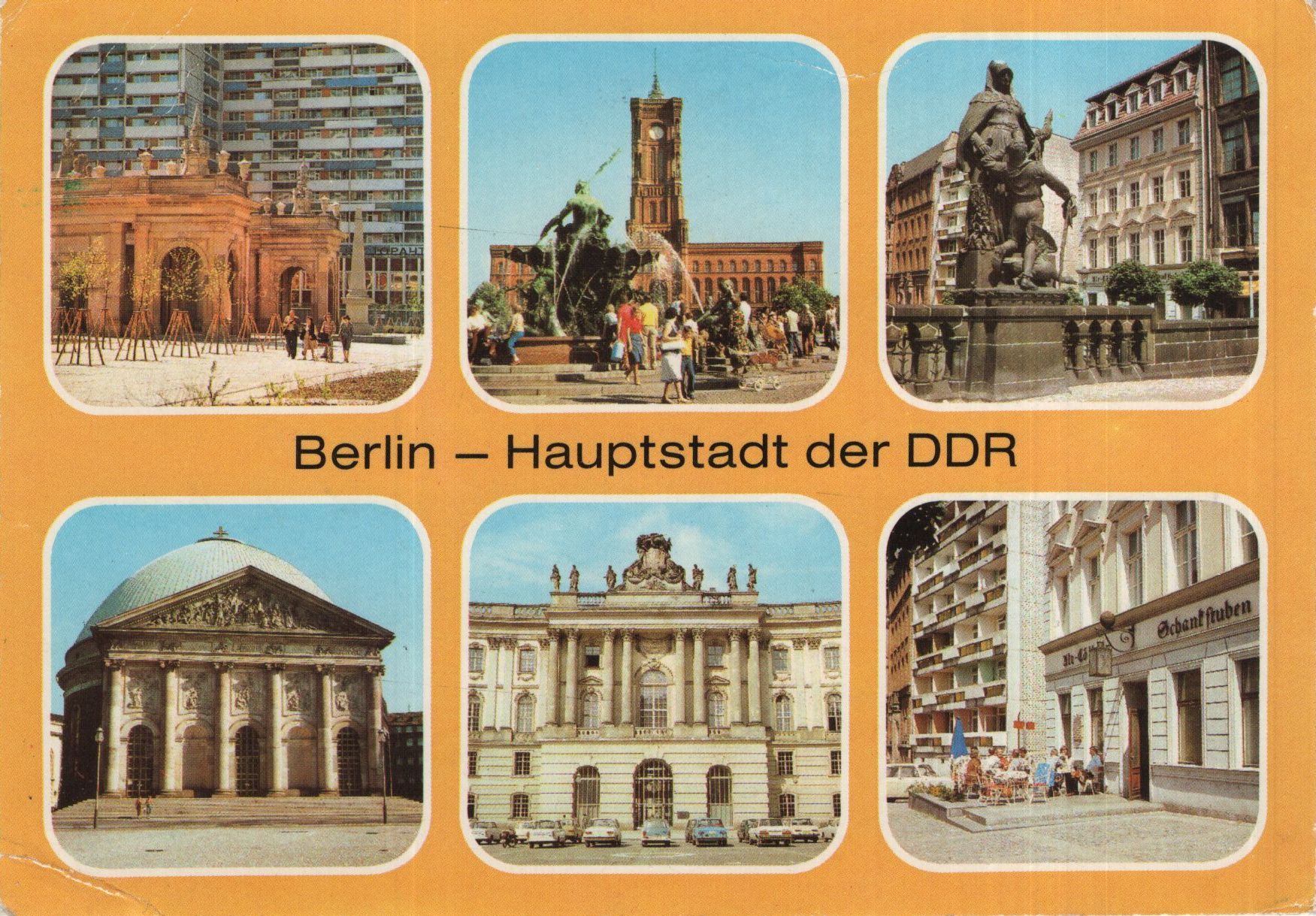 Hier geht es zur Karte mit der Nummer '5694'
