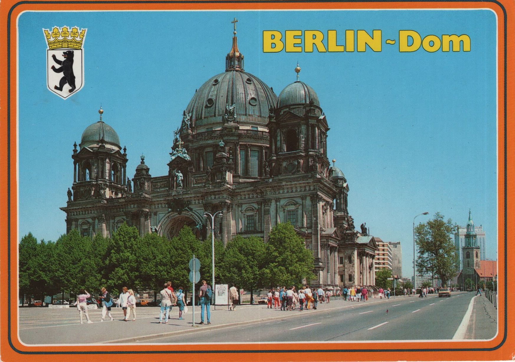Hier geht es zur Karte mit der Nummer '5698'