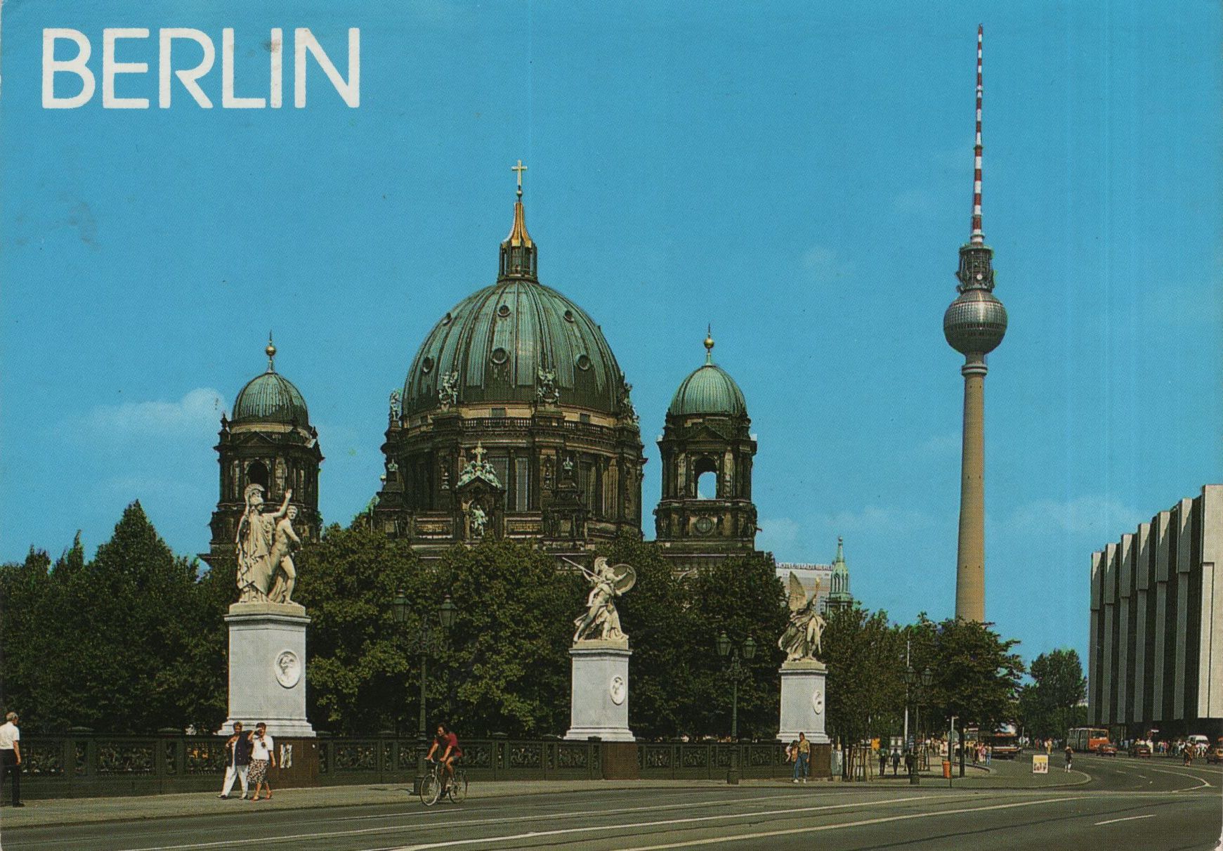 Hier geht es zur Karte mit der Nummer '5699'