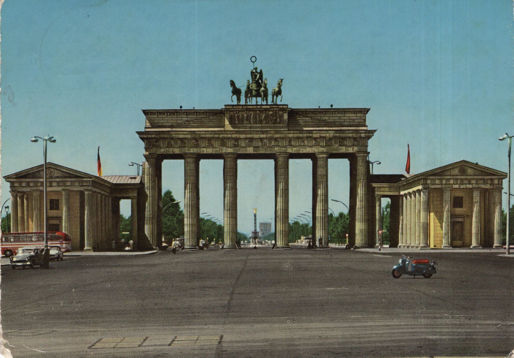 Hier geht es zur Karte mit der Nummer '5701'