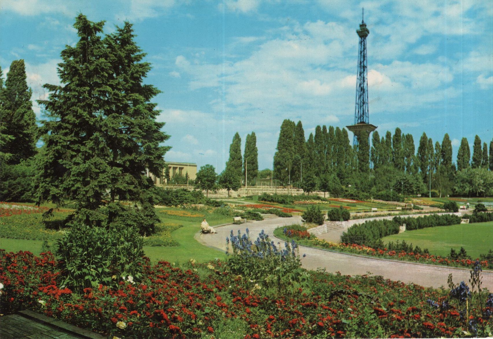 Hier geht es zur Karte mit der Nummer '5712'