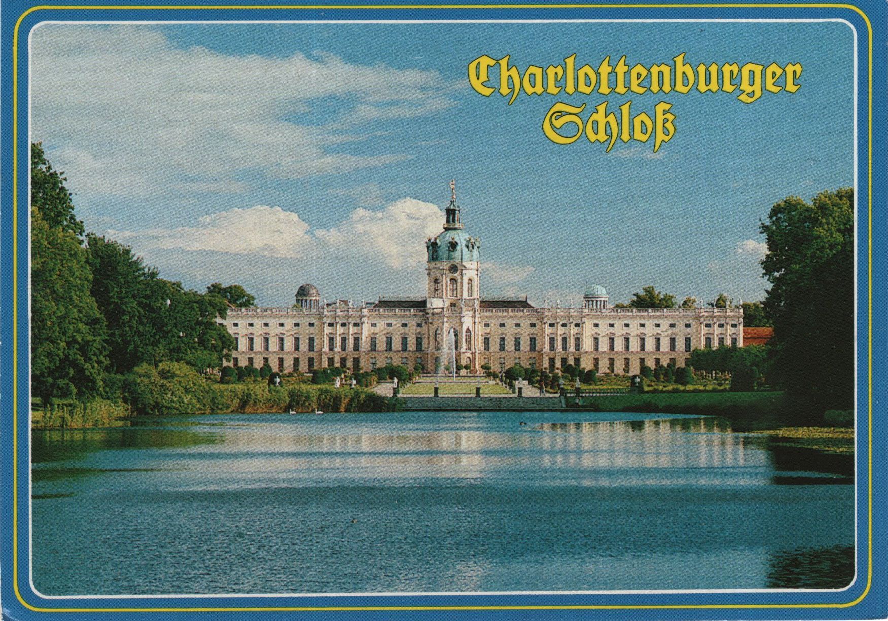 Hier geht es zur Karte mit der Nummer '5723'