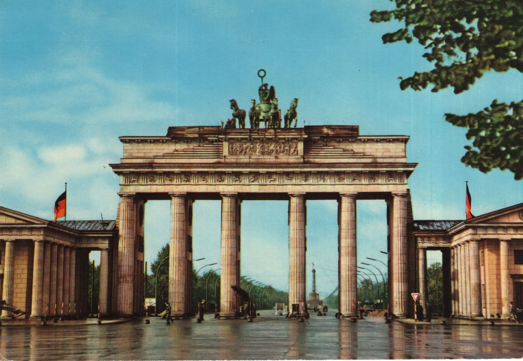 Hier geht es zur Karte mit der Nummer '5731'