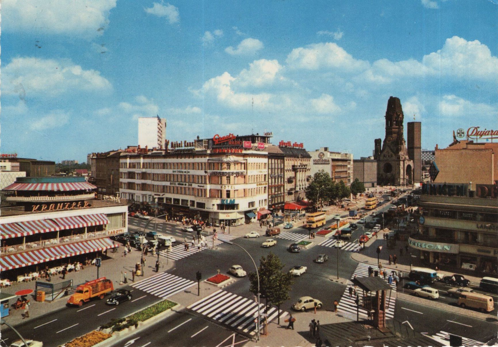 Hier geht es zur Karte mit der Nummer '5732'