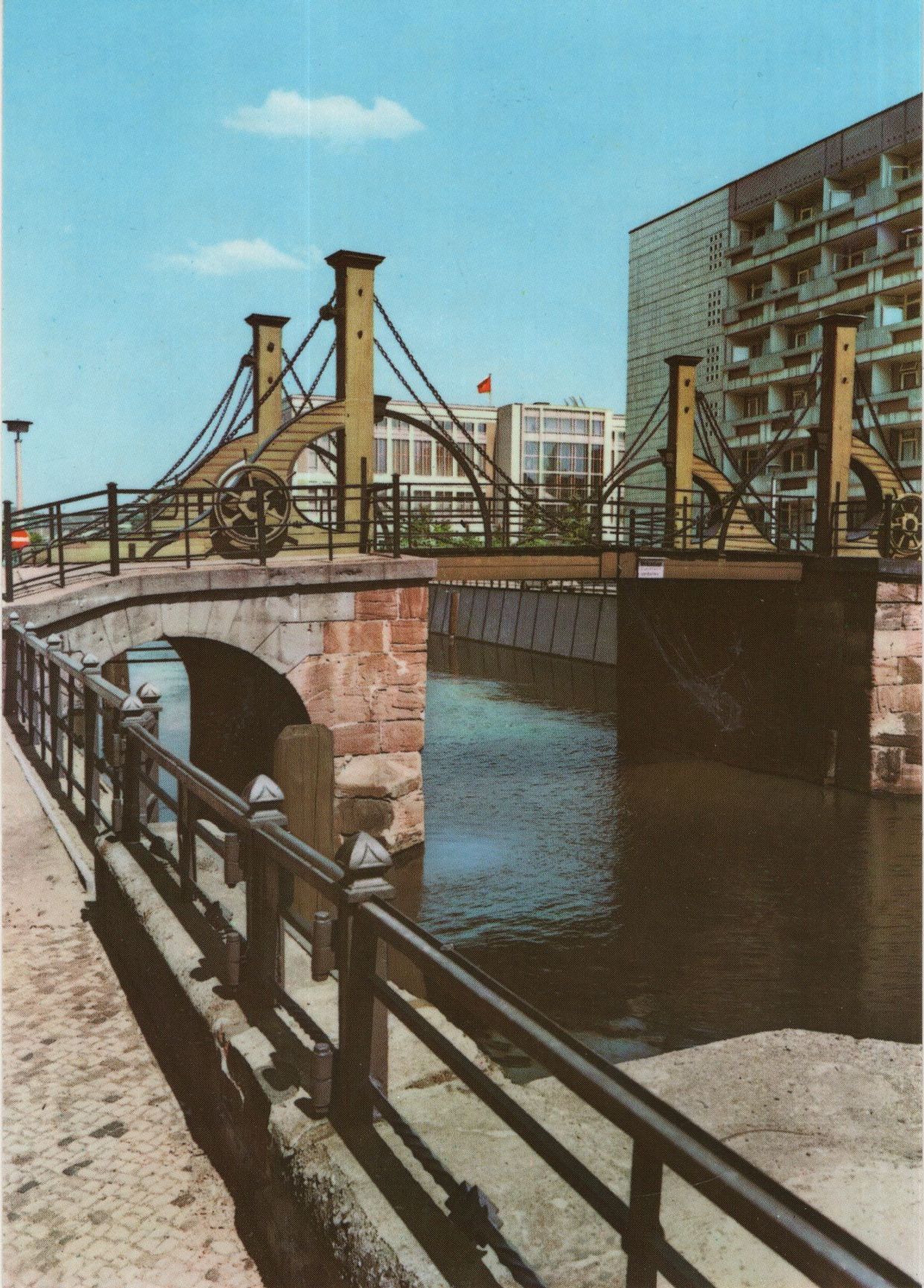 Hier geht es zur Karte mit der Nummer '5736'