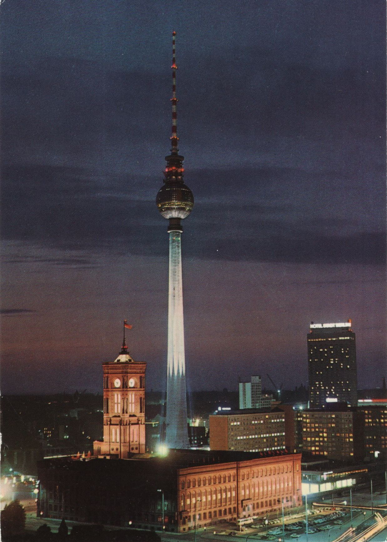 Hier geht es zur Karte mit der Nummer '5737'