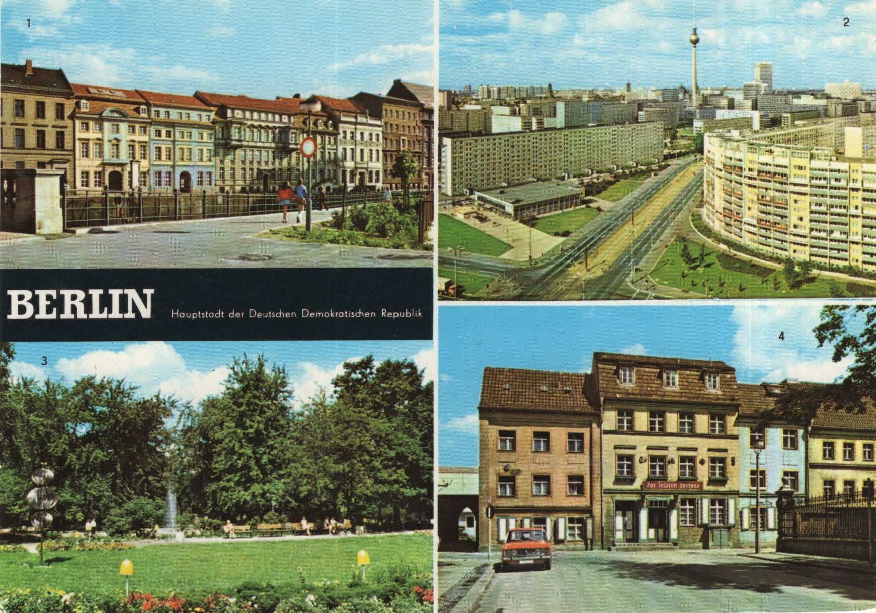 Hier geht es zur Karte mit der Nummer '5744'