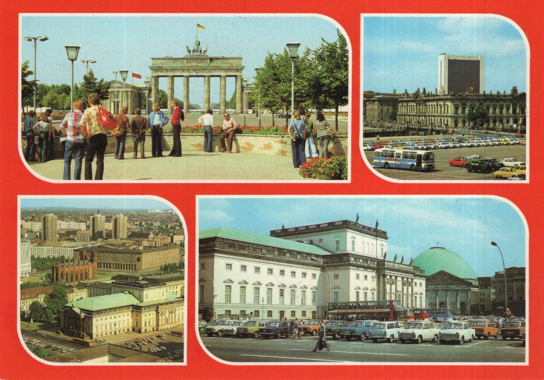 Hier geht es zur Karte mit der Nummer '5747'