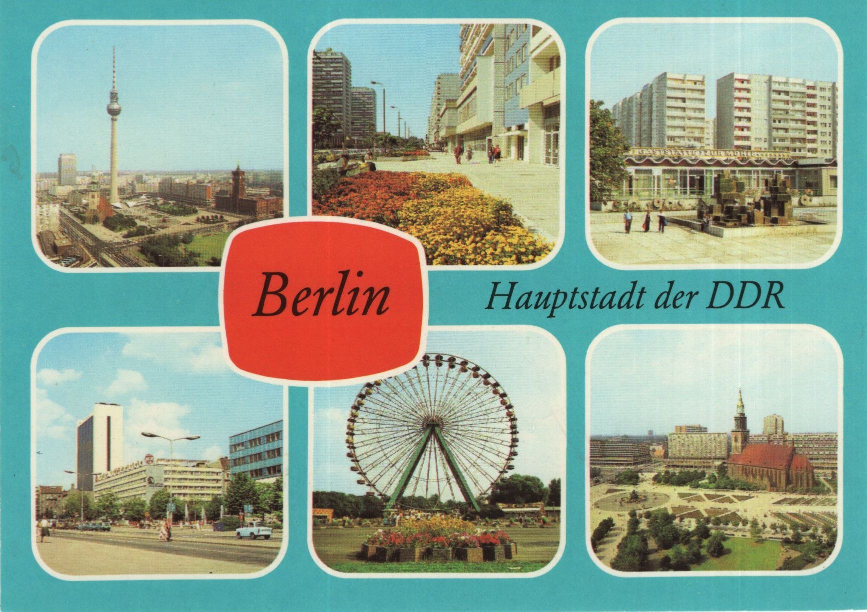 Hier geht es zur Karte mit der Nummer '5748'