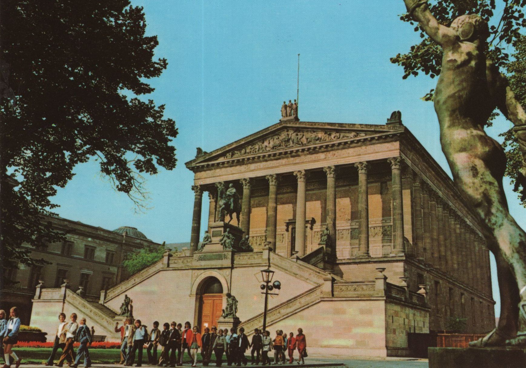 Hier geht es zur Karte mit der Nummer '5749'