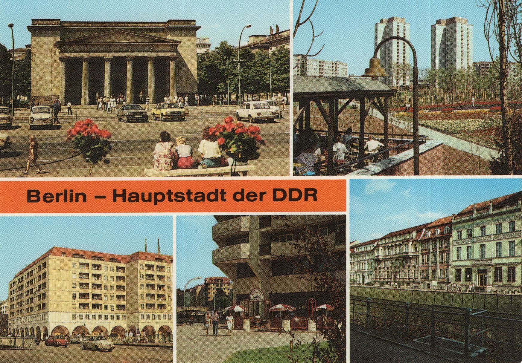 Hier geht es zur Karte mit der Nummer '5750'