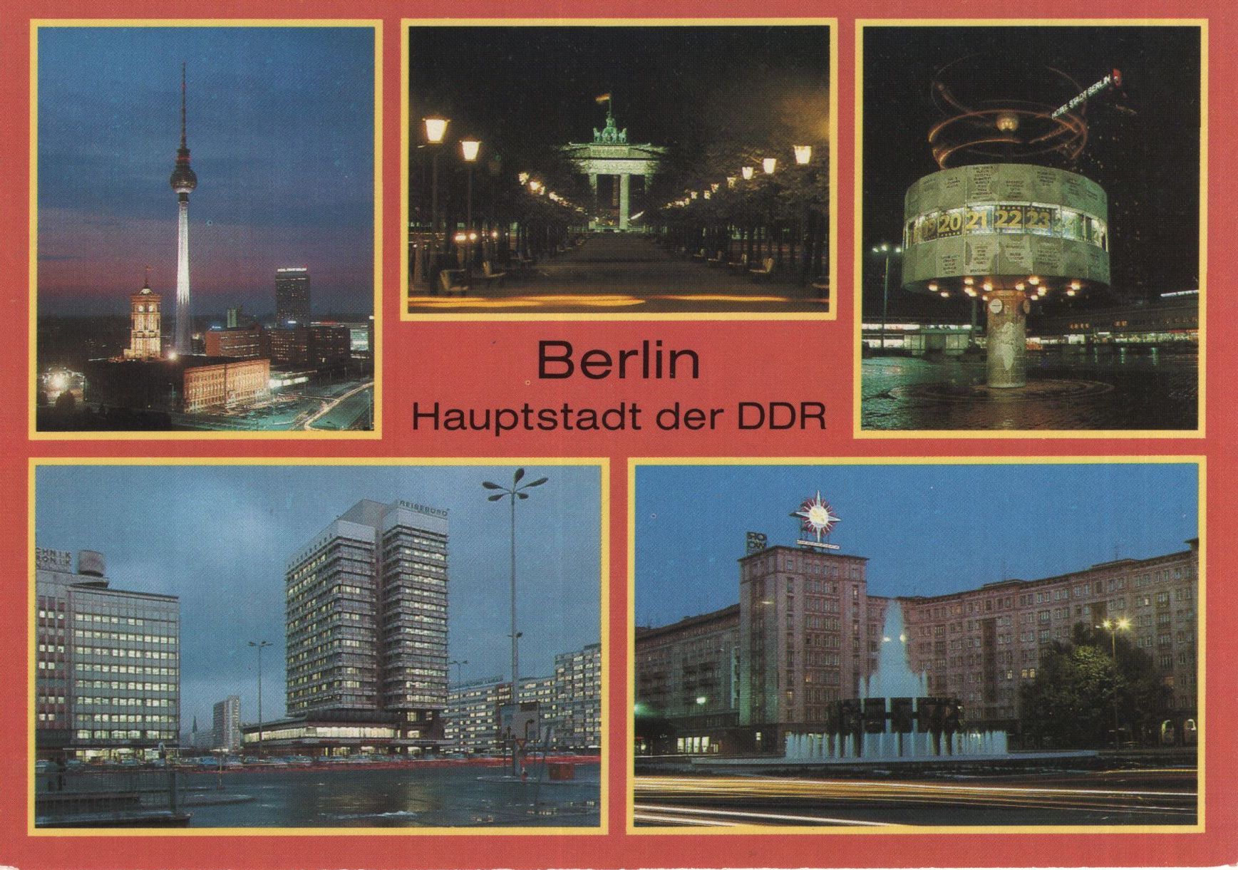 Hier geht es zur Karte mit der Nummer '5752'