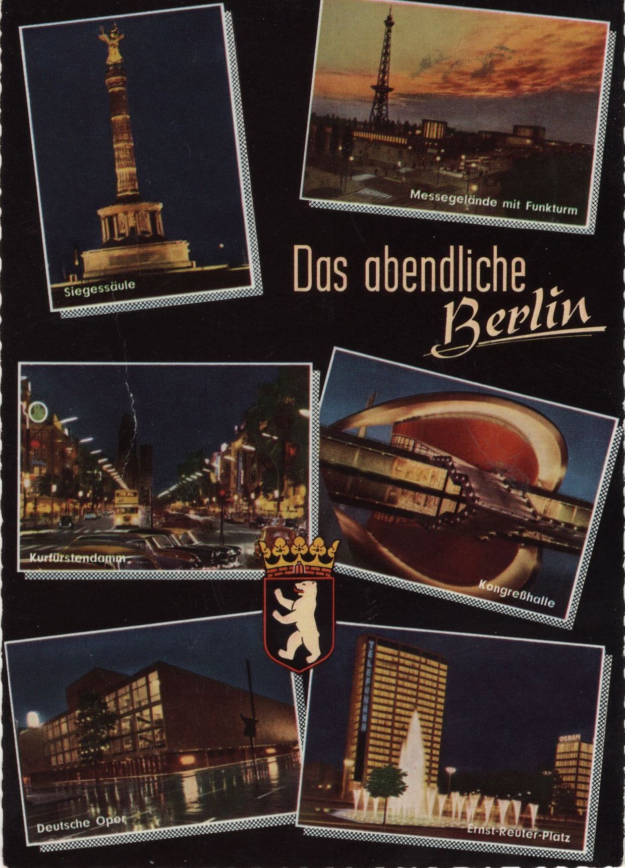 Hier geht es zur Karte mit der Nummer '5760'