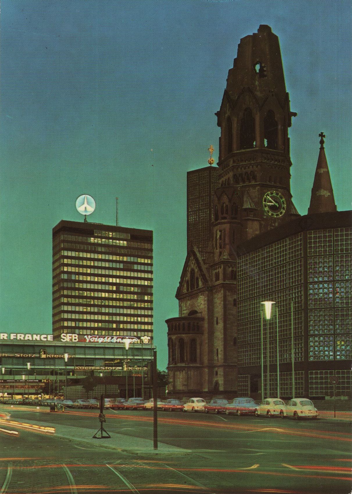 Hier geht es zur Karte mit der Nummer '5763'