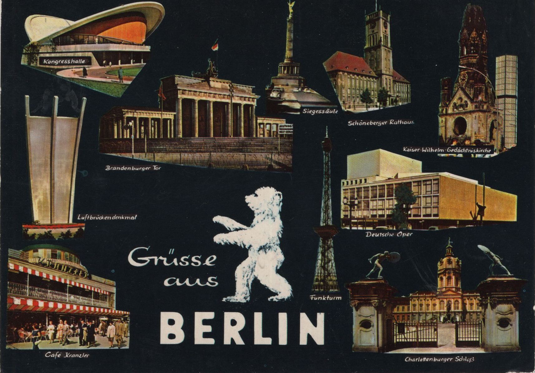 Hier geht es zur Karte mit der Nummer '5780'