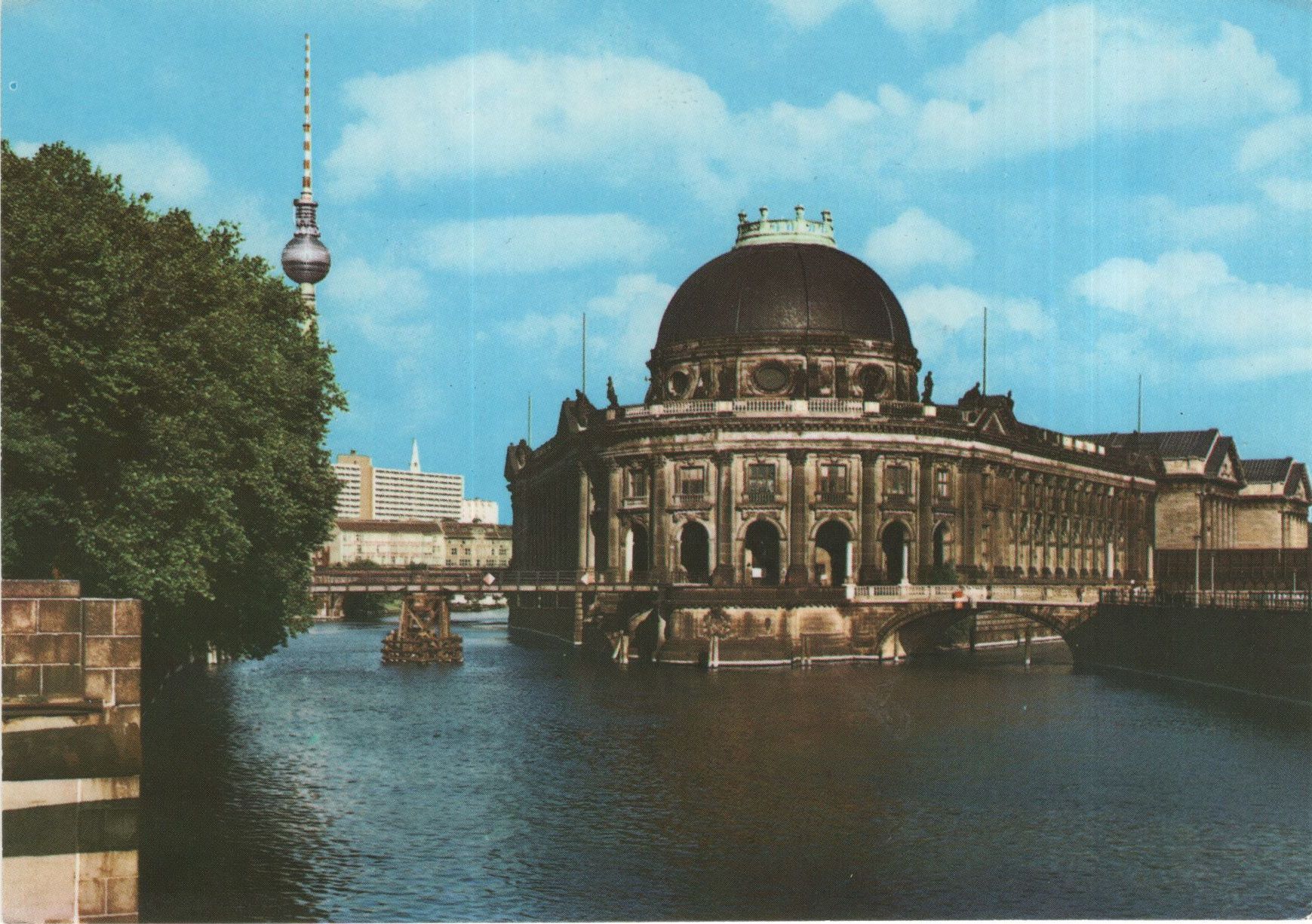 Hier geht es zur Karte mit der Nummer '5796'