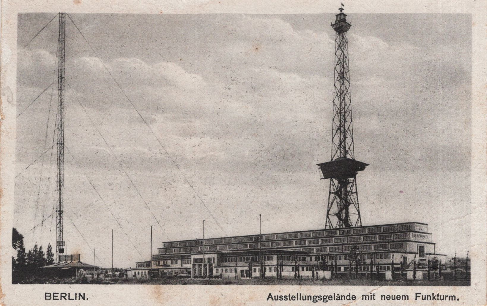 Hier geht es zur Karte mit der Nummer '5806'