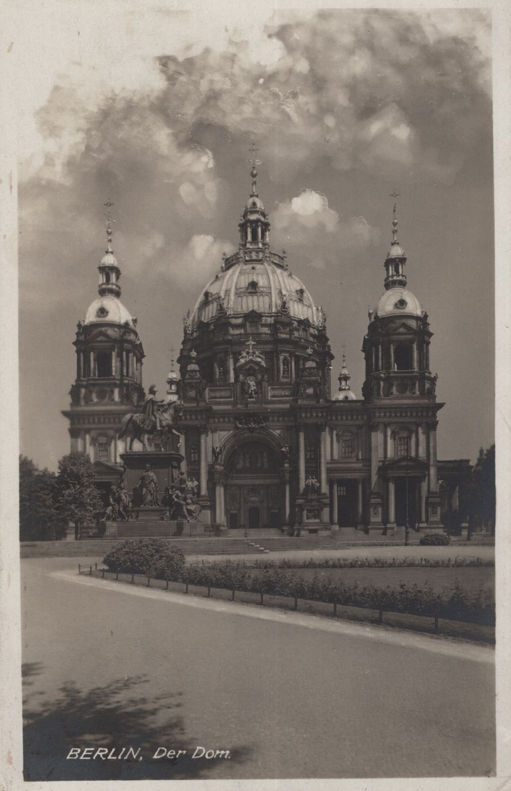 Hier geht es zur Karte mit der Nummer '5808'
