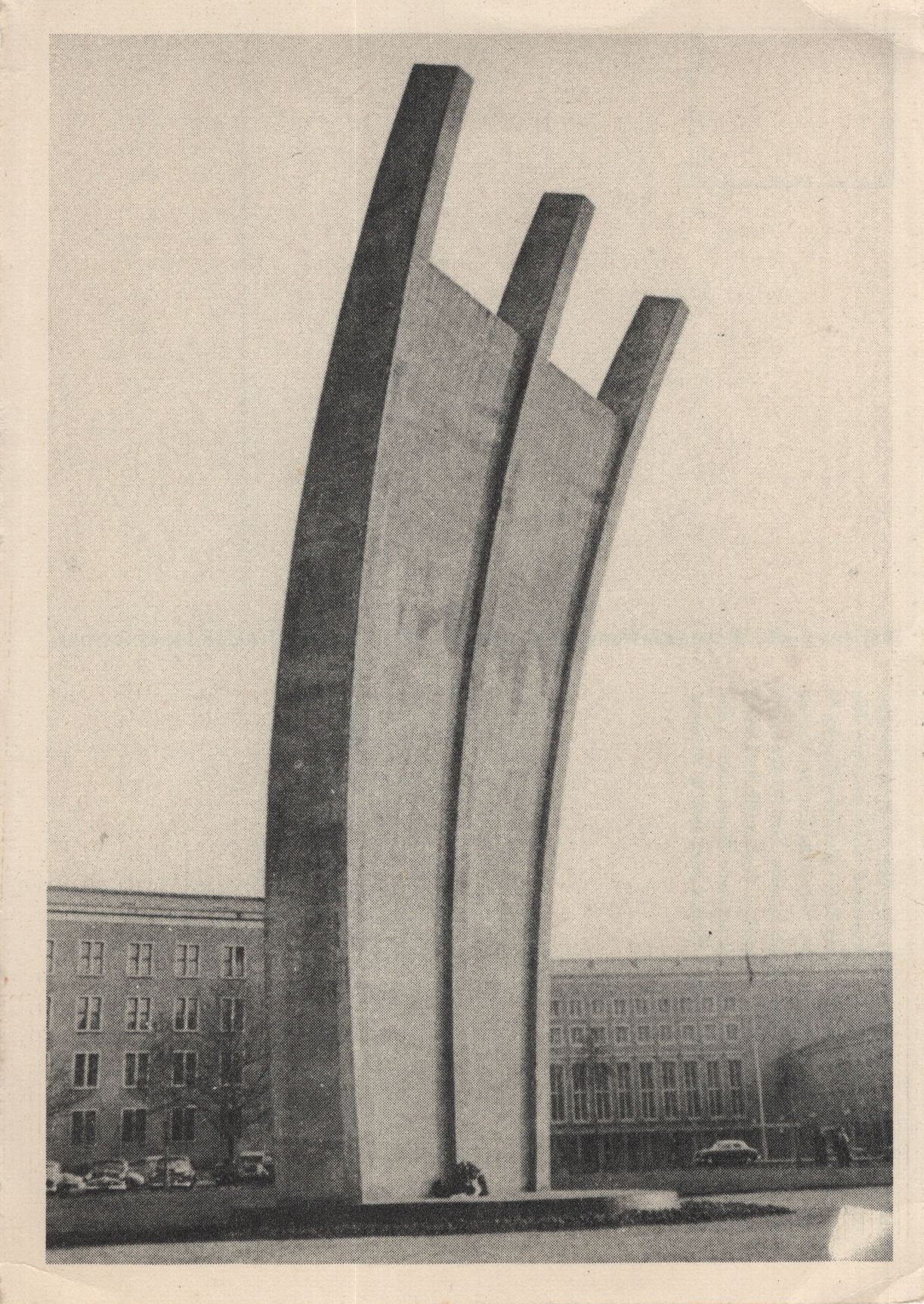 Hier geht es zur Karte mit der Nummer '5821'