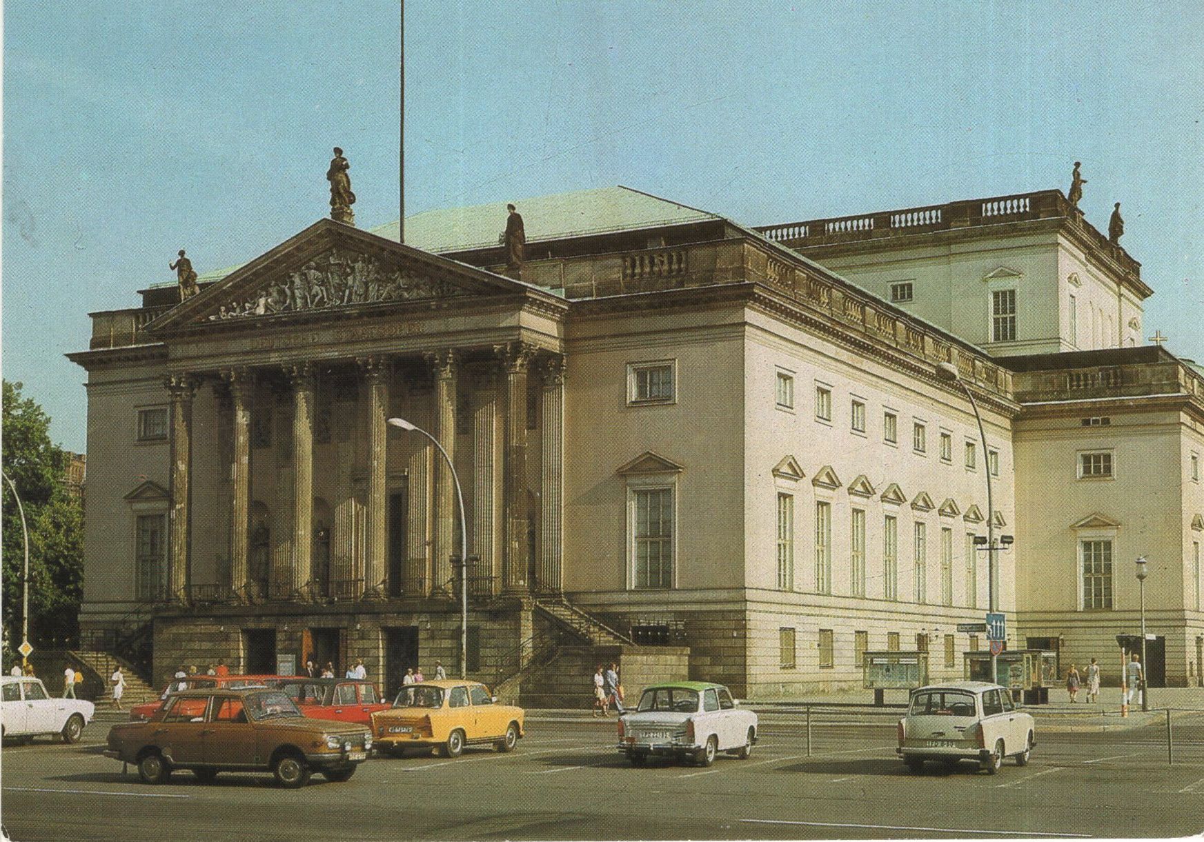 Hier geht es zur Karte mit der Nummer '5826'