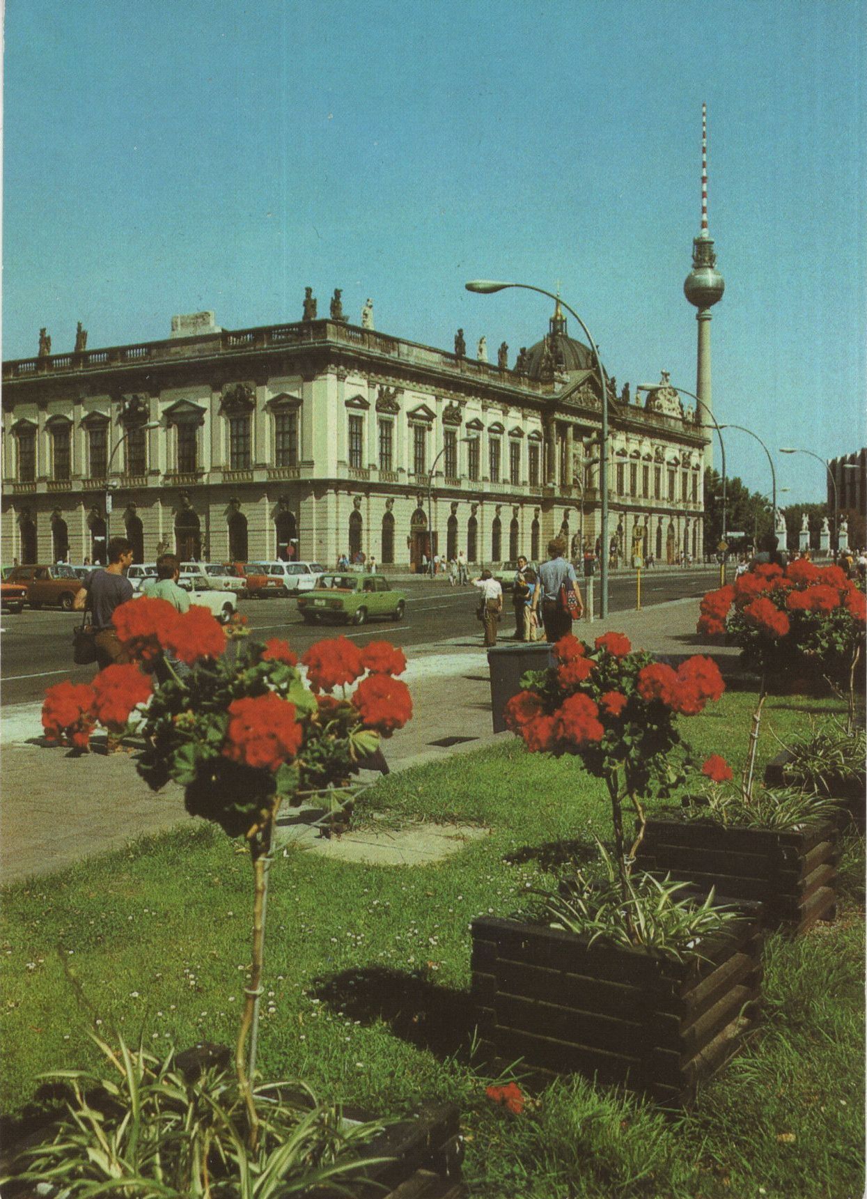 Hier geht es zur Karte mit der Nummer '5828'