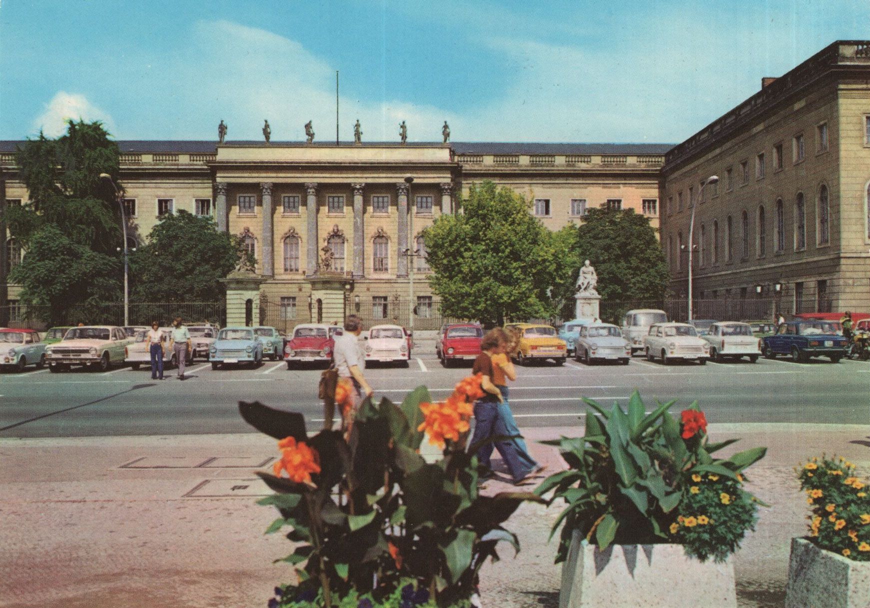 Hier geht es zur Karte mit der Nummer '5829'