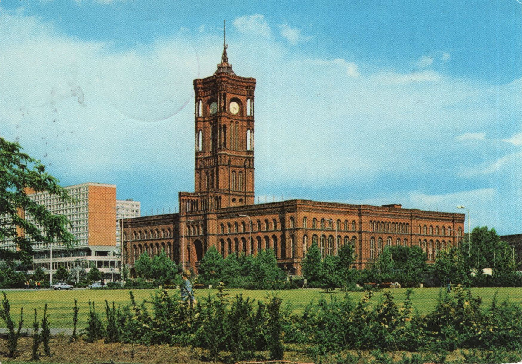Hier geht es zur Karte mit der Nummer '5832'