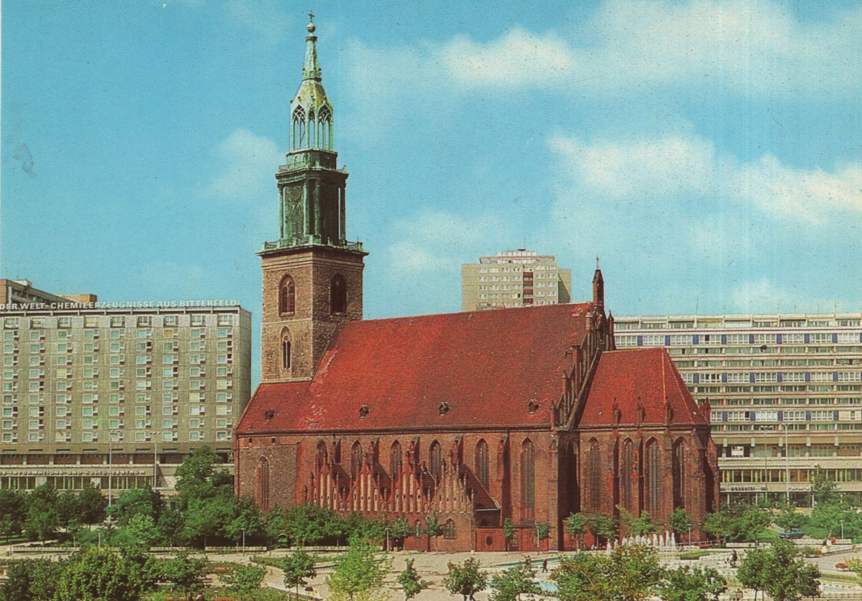 Hier geht es zur Karte mit der Nummer '5859'