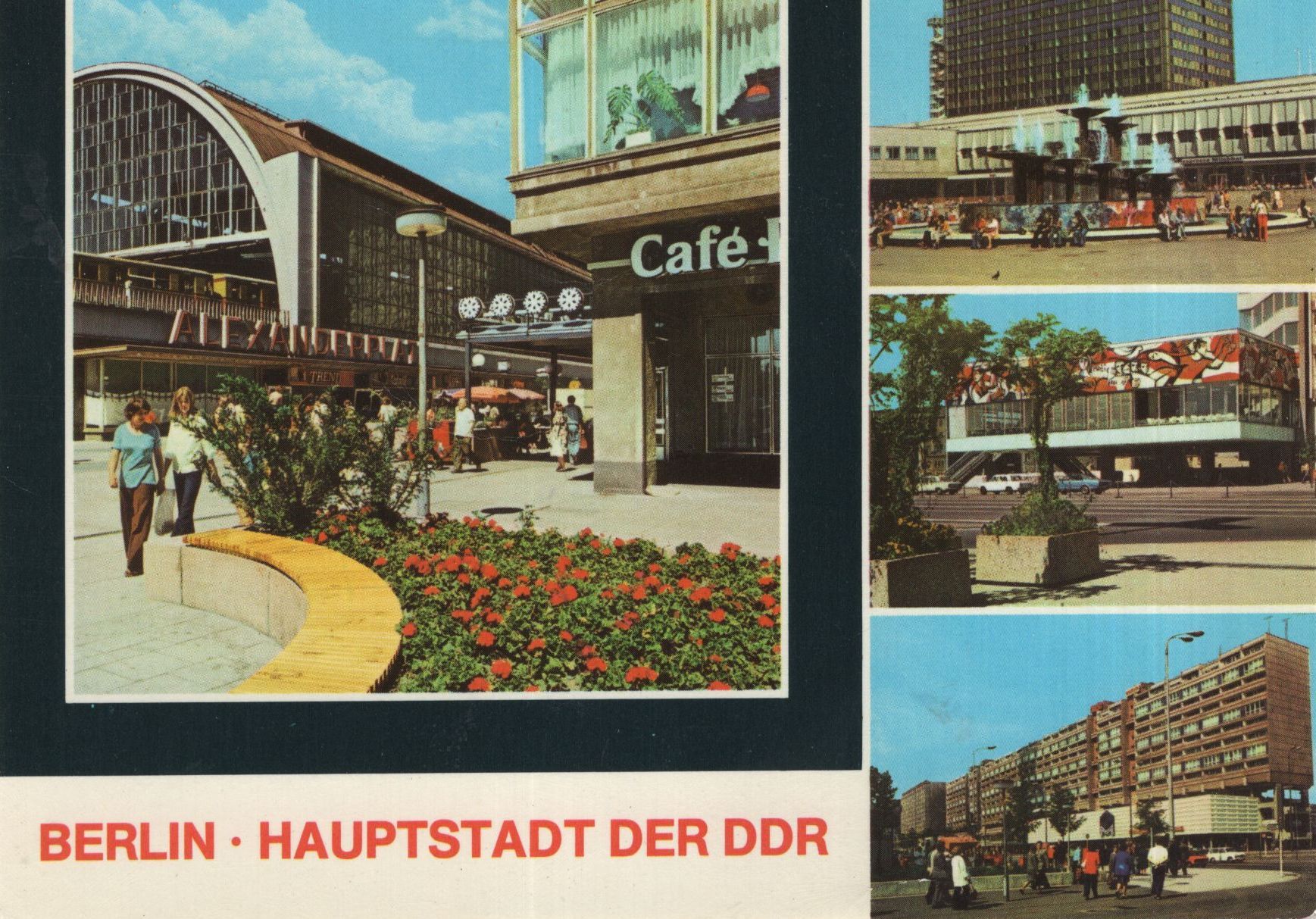 Hier geht es zur Karte mit der Nummer '5873'