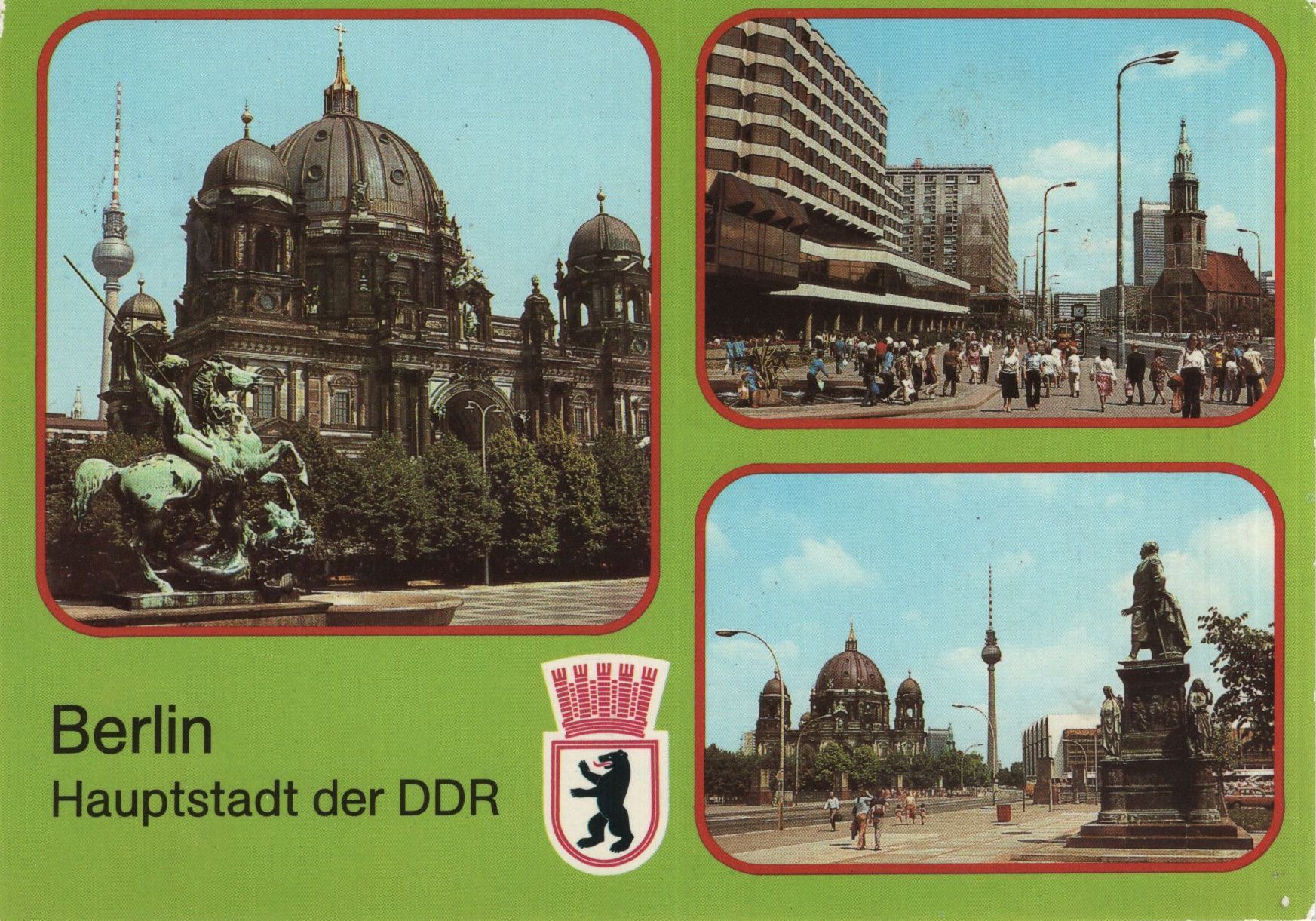 Hier geht es zur Karte mit der Nummer '5877'